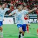 Bali United Bangkit: Lawan PSIM, Balas 3 Kekalahan!