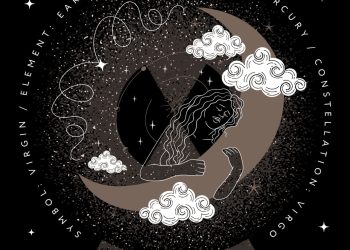 Ramalan Zodiak 1 Maret: Taurus Butuh Nasihat, Virgo Banjir Uang!