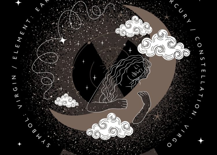 Ramalan Zodiak 1 Maret: Taurus Butuh Nasihat, Virgo Banjir Uang!