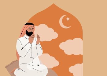 Jadwal Imsakiyah Nabire 18 Februari 2026: Waktu Tepat Berbuka