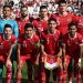 Jadwal Final FIFA Series 2026: Timnas Indonesia vs Bulgaria dan Proyeksi Poin Ranking FIFA