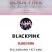 Pertama di Dunia! BLACKPINK Tembus 100 Juta Subscriber YouTube