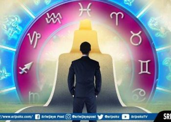 Wajib Tahu! Ramalan Zodiak Karier 22 Feb: Taurus Emas, Cancer Padat