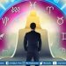Wajib Tahu! Ramalan Zodiak Karier 22 Feb: Taurus Emas, Cancer Padat