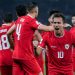 Usai Jadi Runner Up FIFA Series 2026, Inilah Jadwal Padat Timnas Indonesia Tatap Piala AFF 2026
