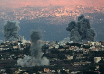 Harga Plastik Meroket Imbas Konflik Timur Tengah: APINDO Kalsel Ungkap Ancaman Nyata bagi Industri Nasional