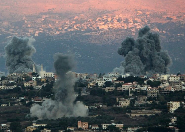 Harga Plastik Meroket Imbas Konflik Timur Tengah: APINDO Kalsel Ungkap Ancaman Nyata bagi Industri Nasional