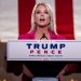 Gejolak Politik Washington: Alasan Dibalik Pemecatan Pam Bondi sebagai Jaksa Agung AS oleh Donald Trump
