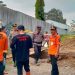 Tragedi Kemanusiaan di Jagakarsa: Niat Menolong Berujung Maut di Ground Tank Proyek
