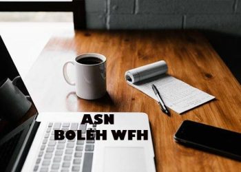 Kabar Terbaru 2026: Gubernur Kalbar Siap Terapkan Aturan WFH ASN Setiap Jumat