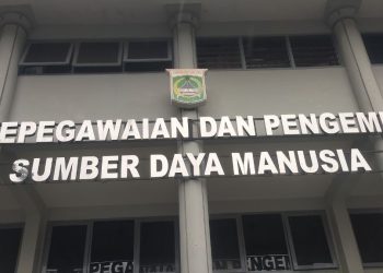ASN Bali Terapkan WFH Mulai 10 April 2026: Efisiensi Kerja Tanpa Ganggu Layanan Publik