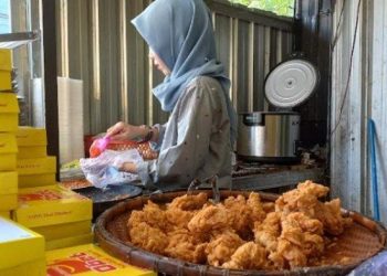 Harga Plastik Melonjak di Tahun 2026: Strategi UMKM Bertahan di Tengah Badai Biaya Produksi