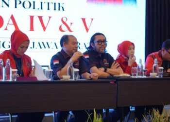 Ono Surono Tetap Tenang di Cirebon: Menjawab Isu Penggeledahan KPK dengan Sikap Terukur