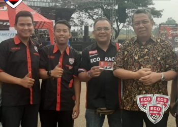 Mengapa Jusuf Kalla Sebut WFH Bukan Solusi Jitu Hemat BBM? Ini Analisis Mendalamnya