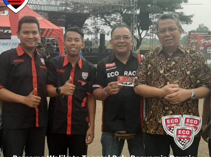 Mengapa Jusuf Kalla Sebut WFH Bukan Solusi Jitu Hemat BBM? Ini Analisis Mendalamnya