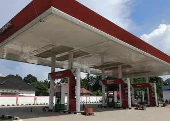 Harga BBM Tetap Stabil di Konawe: Pertalite Rp10 Ribu dan Pertamax Rp12.600 Jadi Angin Segar bagi Warga