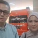 Fakta di Balik Pemeriksaan Dude Harlino dan Alyssa Soebandono Terkait Kasus PT DSI: Apa yang Sebenarnya Terjadi?