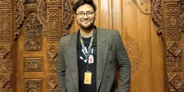 Ammar Zoni dan Penyesalan Mendalam: Janji Perubahan di Tengah Badai Kasus Narkoba 2026