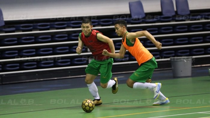 futsal_20170428_161123 – Aksara Lokal Kebanggaan Banua: Kisah Sukses Imam Anshori Tembus Timnas Futsal Indonesia 2026