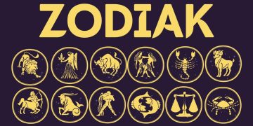 12 Ramalan Zodiak Hari Ini Jumat 3 April 2026: Gemini Semangat, Scorpio Nikmati Hobi, Aquarius Emosi