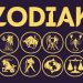 12 Ramalan Zodiak Hari Ini Jumat 3 April 2026: Gemini Semangat, Scorpio Nikmati Hobi, Aquarius Emosi