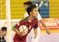 Jadwal Live MNCTV Timnas Indonesia di Piala AFF Futsal 2026: Ujian Berat Lawan Australia, Malaysia, dan Brunei