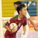 Jadwal Live MNCTV Timnas Indonesia di Piala AFF Futsal 2026: Ujian Berat Lawan Australia, Malaysia, dan Brunei