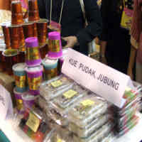 Harga Kemasan Plastik di Samarinda Naik per Maret 2026: Daya Beli Tetap Stabil, Margin Keuntungan Terancam