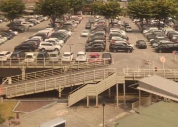 Aturan WFH Swasta 2026: Daftar Hak Karyawan dan Kewajiban Perusahaan Berdasarkan SE Menaker Terbaru