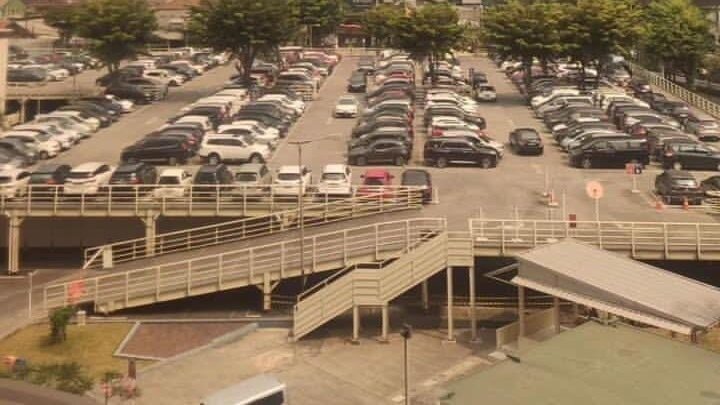 mjfWiEzLGzDyWsV-1600x900-noPad – Aksara Lokal Aturan WFH Swasta 2026: Daftar Hak Karyawan dan Kewajiban Perusahaan Berdasarkan SE Menaker Terbaru