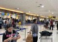 Bandara Ngurah Rai Layani 1,14 Juta Penumpang Selama Posko Lebaran 2026: Rekor Baru di Tengah Lonjakan Wisatawan
