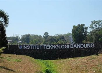 ITB Terima 1.225 Mahasiswa Baru Jalur SNBP 2026: Simak Hasil Resmi dan Langkah Selanjutnya