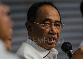 Dewas KPK Tindaklanjuti Aduan Pengalihan Tahanan Yaqut: Menakar Integritas dan Transparansi Hukum 2026