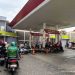 Resmi! Aturan Baru Beli BBM Subsidi Maksimal 50 Liter per Hari Berlaku 1 April 2026