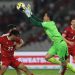 Timnas Indonesia Semakin Rasa Arsenal: Sudah Diklaim Media Asing hingga 2 Sebab Musabab Faktornya