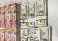 Polisi Bongkar Sindikat Uang Palsu Rp 620 Juta di Bogor: Waspada Peredaran Rupiah Palsu!