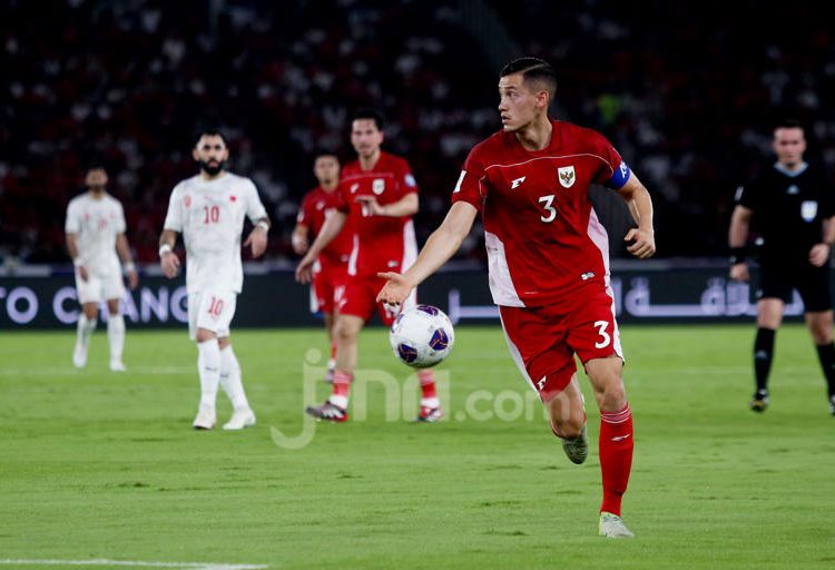 Tragedi Azzurri: Mengapa Italia Kembali Gagal Lolos ke Piala Dunia 2026?