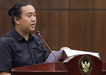 Update Kondisi Andrie Yunus Setelah 20 Hari Dirawat di RSCM: Fakta Medis dan Penanganan Intensif