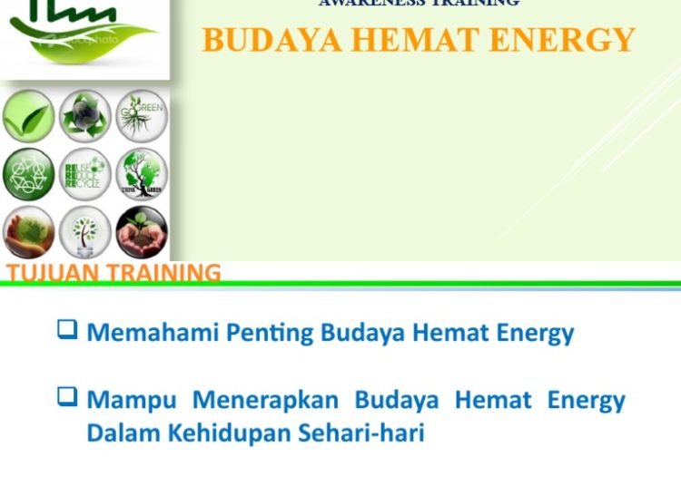 Transformasi Budaya Kerja 2026: 8 Langkah Strategis Pemerintah Menuju Efisiensi Nasional