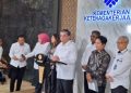 Kebijakan Baru 2026: Imbauan WFH Seminggu Sekali untuk Swasta dan BUMN, Apa Dampaknya bagi Anda?