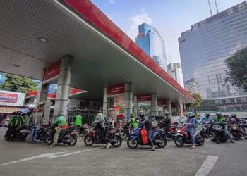 Strategi Ketahanan Nasional: 8 Kebijakan Hemat Energi Pemerintah di Tengah Gejolak Global 2026