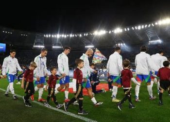 Italia Gagal ke Piala Dunia 2026: Gianluigi Buffon dan Gennaro Gattuso Putuskan Bertahan hingga Juni