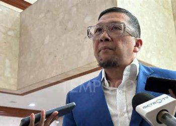 Seruan Indonesia Keluar dari BoP Menguat Pasca Gugurnya Prajurit TNI di Libanon: Analisis dan Dampak Geopolitik