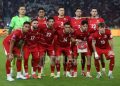 Ranking FIFA Berubah: Mengapa Timnas Indonesia Turun Peringkat di Tahun 2026?