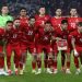Ranking FIFA Berubah: Mengapa Timnas Indonesia Turun Peringkat di Tahun 2026?