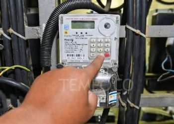 Kabar Gembira! Tarif Listrik Dipastikan Stabil Hingga Juni 2026: Angin Segar Bagi Ekonomi Nasional