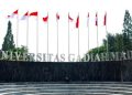 UGM Terima 2.836 Mahasiswa Baru Jalur SNBP 2026: Simak Statistik dan Langkah Selanjutnya bagi Calon Mahasiswa