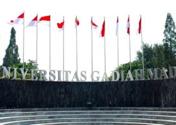 UGM Terima 2.836 Mahasiswa Baru Jalur SNBP 2026: Simak Statistik dan Langkah Selanjutnya bagi Calon Mahasiswa