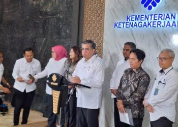 Panduan Lengkap Kebijakan WFH Swasta 2026: Hak Karyawan, Aturan Upah, dan Efisiensi Energi