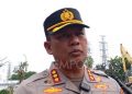Menilik Sikap Tegas Polda Metro Jaya dalam Menanggulangi Maraknya Serangan Air Keras di 2026